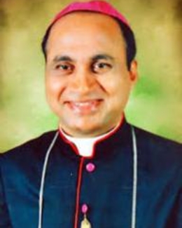 sandesha100000000000000062 (4)