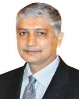 sandesha100000000000000062 (6)