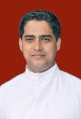 sandesha100000000000000093 (3)