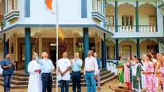 WhatsApp-Image-2023-08-15-at-11.36.16-AM-1