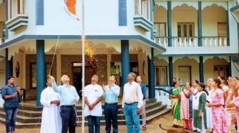 WhatsApp-Image-2023-08-15-at-11.36.16-AM-1