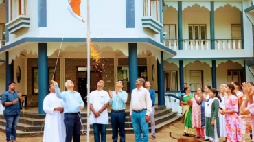 WhatsApp-Image-2023-08-15-at-11.36.16-AM-1