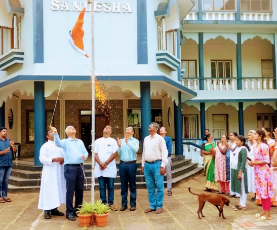 WhatsApp-Image-2023-08-15-at-11.36.16-AM-1